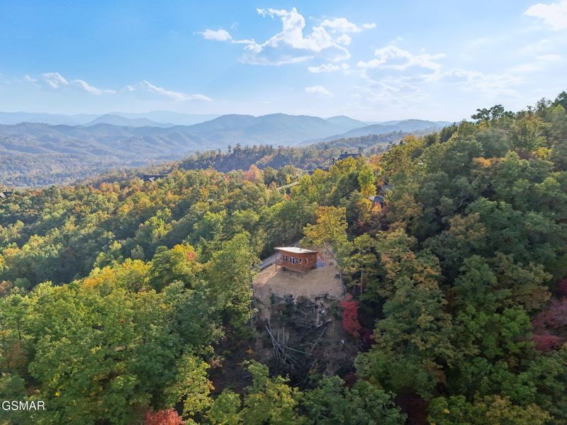 2186 Windswept View Way, Sevierville, TN 37876