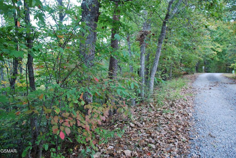 2017 Ridgecrest Loop Ln Lot 25, Sevierville, TN 37876