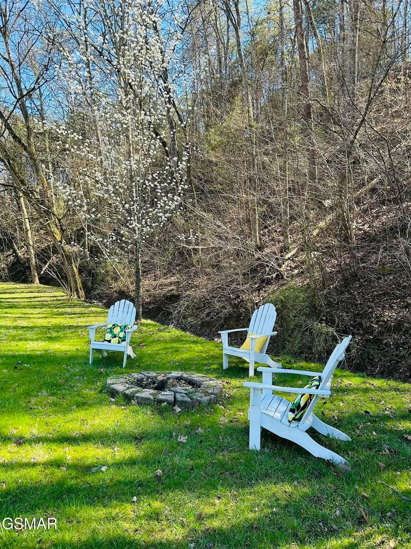 214 Cody Dr, Sevierville, TN 37862
