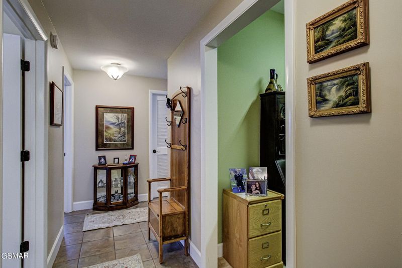 527 River Place Way #311, Sevierville, TN 37862