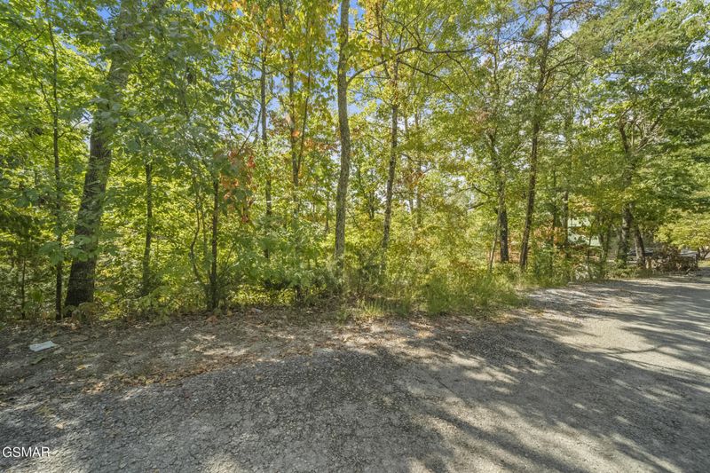 256 Fantasy Way Lot 256, Sevierville, TN 37876