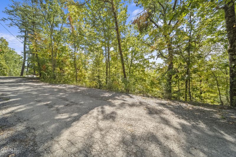 256 Fantasy Way Lot 256, Sevierville, TN 37876