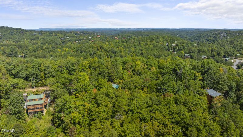 256 Fantasy Way Lot 256, Sevierville, TN 37876