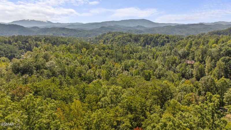 256 Fantasy Way Lot 256, Sevierville, TN 37876
