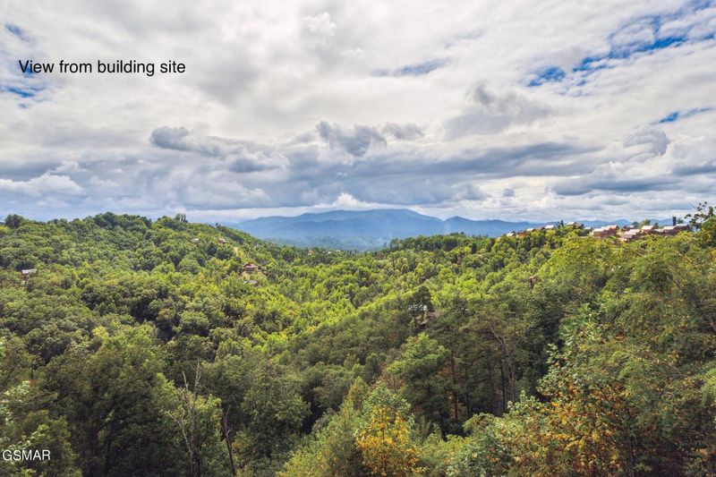 2251 Patterson Lead Way, Sevierville, TN 37876