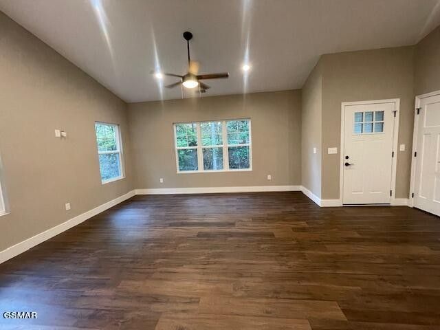896 Beverly Hills Dr, Sevierville, TN 37862