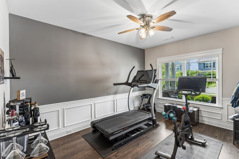 6026 Enclave Dr, Murfreesboro, TN 37128