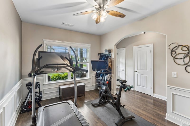 6026 Enclave Dr, Murfreesboro, TN 37128