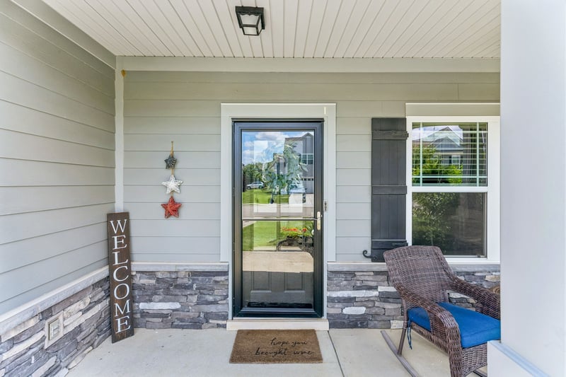 6026 Enclave Dr, Murfreesboro, TN 37128