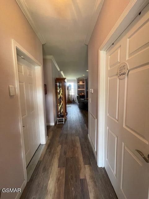 2209 Murphys Chapel Dr, Sevierville, TN 37876
