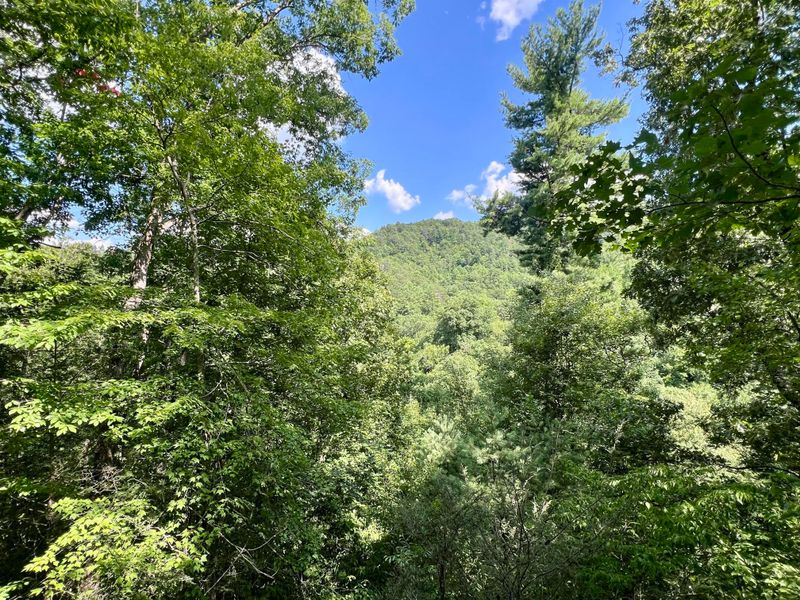 6 Sunset Rd Lot 6, Sevierville, TN 37862