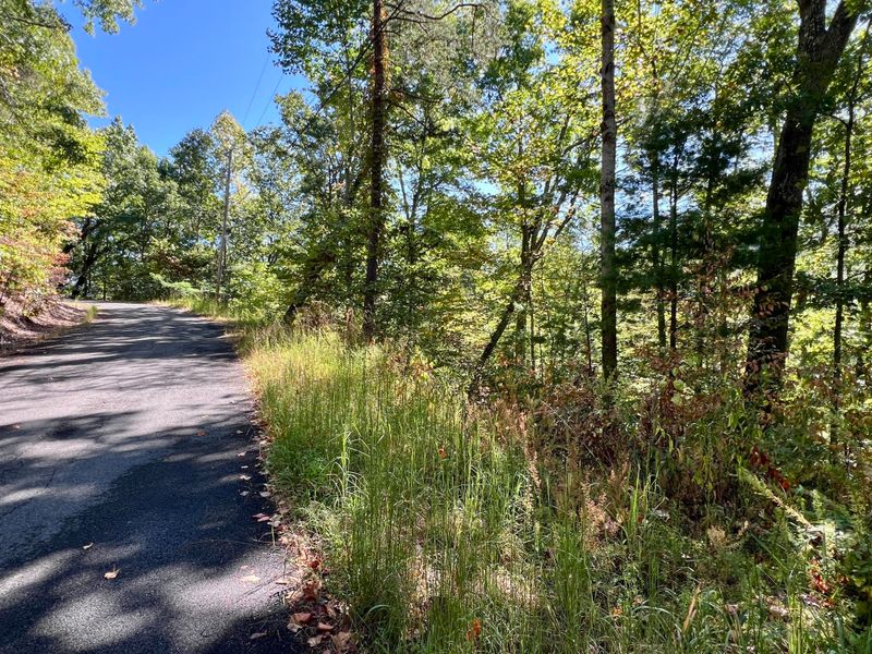6 Sunset Rd Lot 6, Sevierville, TN 37862