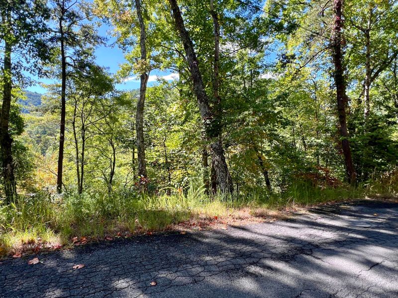 6 Sunset Rd Lot 6, Sevierville, TN 37862