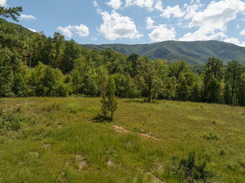 2773 Clabo Rd, Sevierville, TN 37876