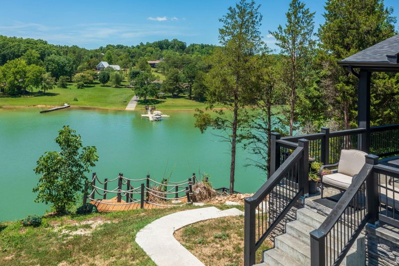 1142 Sanctuary Shrs Way, Sevierville, TN 37876