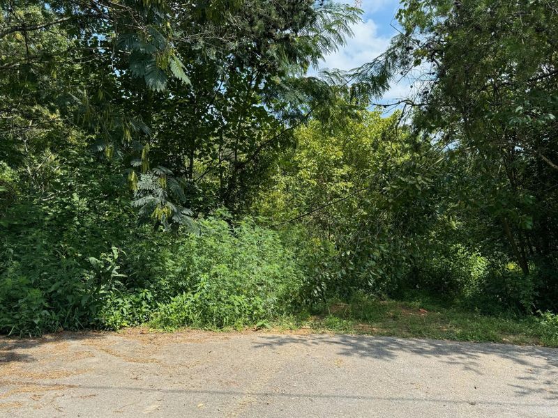 41 Jason Pl Lot 41-R, Sevierville, TN 37876