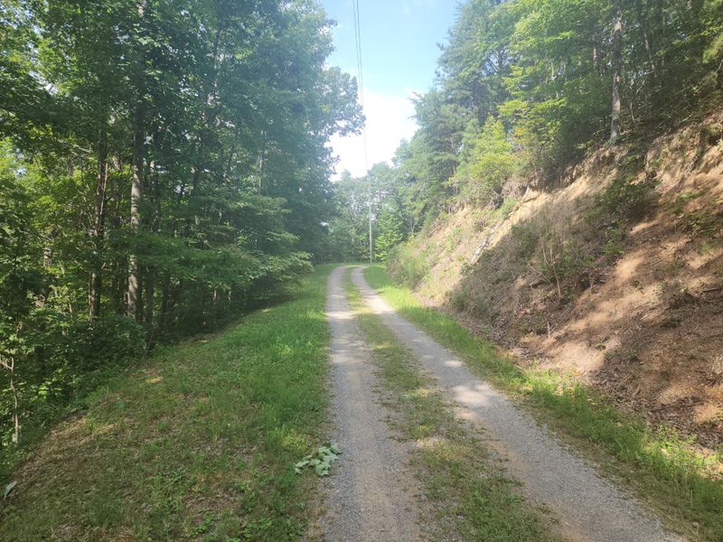 44 John Sevier Dr Lot 44, Sevierville, TN 37876