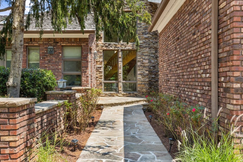 7907 N Ruggles Ferry Pike, Knoxville, TN 37924