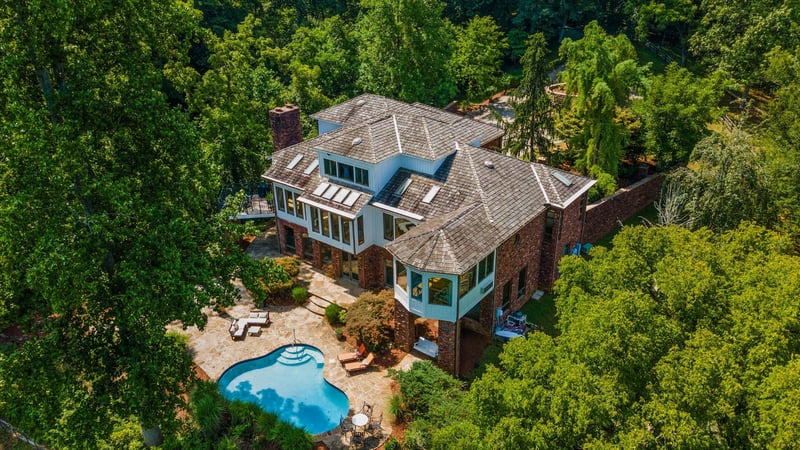 7907 N Ruggles Ferry Pike, Knoxville, TN 37924