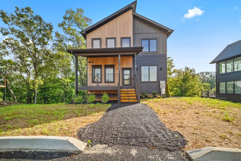 414 Compass Point Way, Sevierville, TN 37876