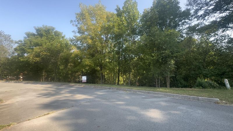 9 Aaron Ct Lot 9, Sevierville, TN 37876
