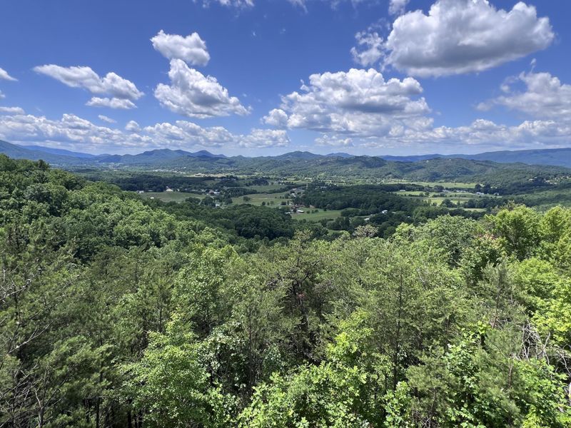 10 Ravens Den Way Lot 10, Sevierville, TN 37862