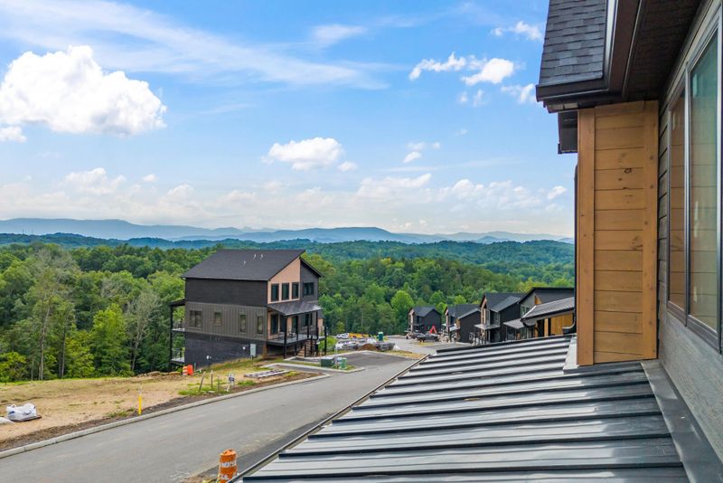 1175 Reedmont Way, Sevierville, TN 37876