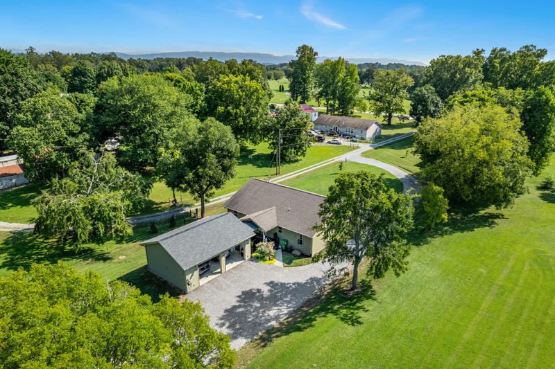 2311 Tuckaleechee Pike, Maryville, TN 37803
