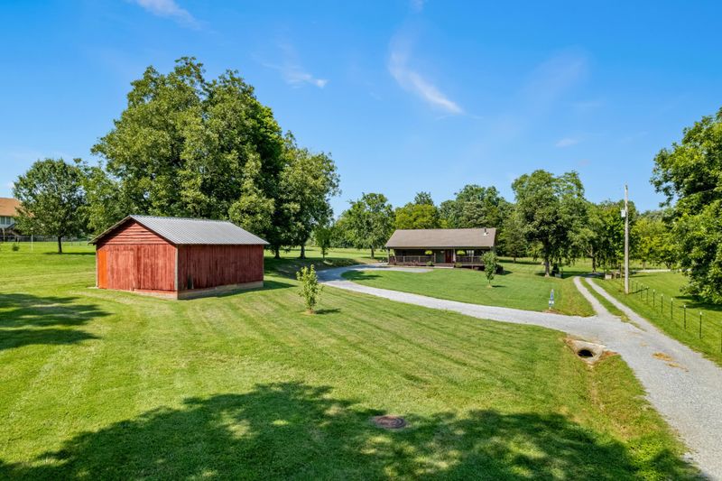 2311 Tuckaleechee Pike, Maryville, TN 37803