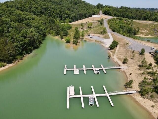 22 Emerald Pointe Blvd Lot 22, Sevierville, TN 37876