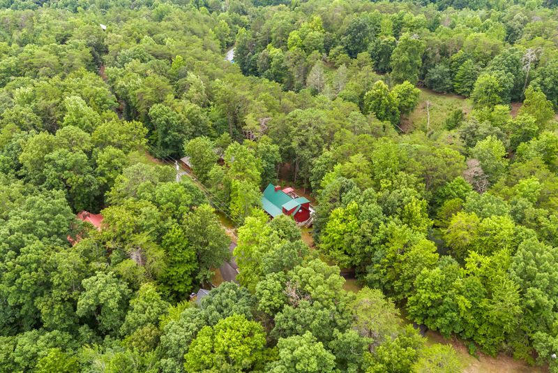 1765 Blue Ridge Rd, Sevierville, TN 37876