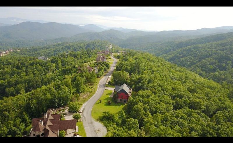 2960 Smoky Bluff Trl Lot 69, Sevierville, TN 37862