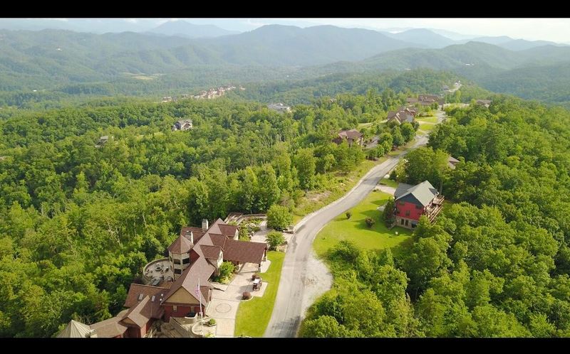 2960 Smoky Bluff Trl Lot 69, Sevierville, TN 37862