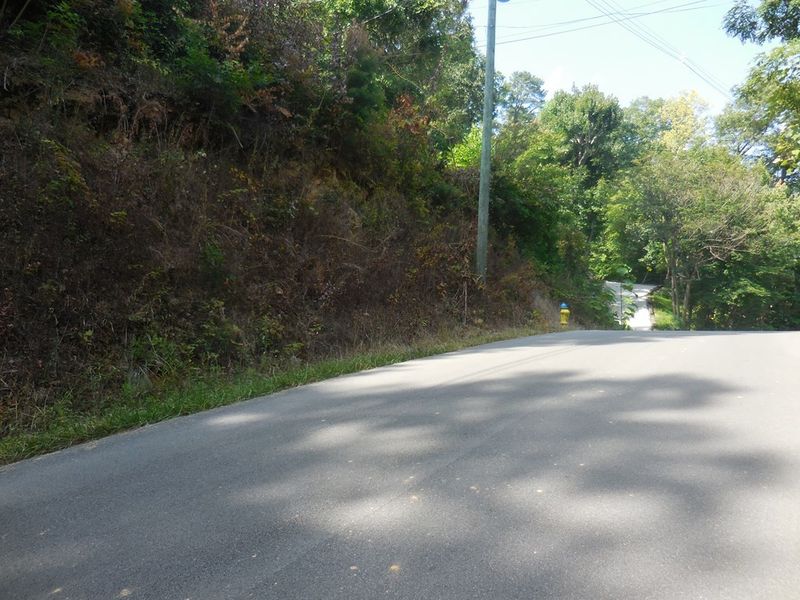 68 Sandy Point Ln Lot 68, Sevierville, TN 37876