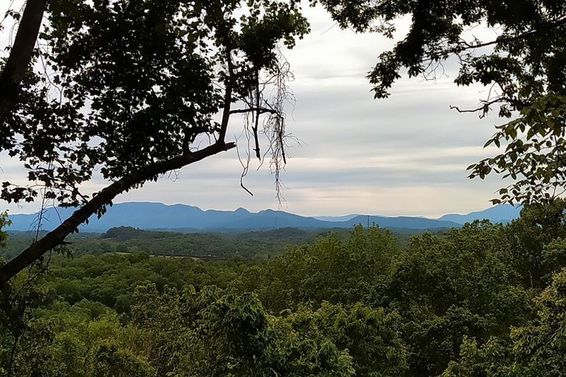 2019 Cluster Oak Way Lot 62, Sevierville, TN 37876