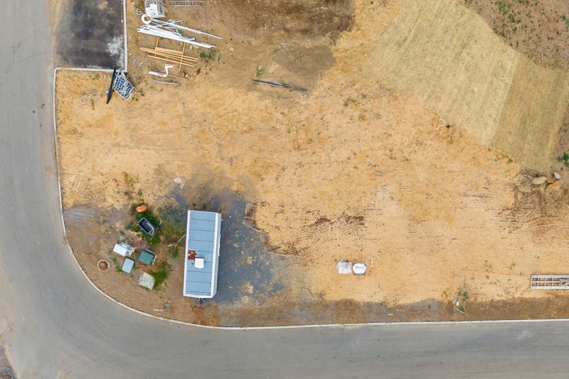 9 Reedmont Way Lot 9, Sevierville, TN 37876