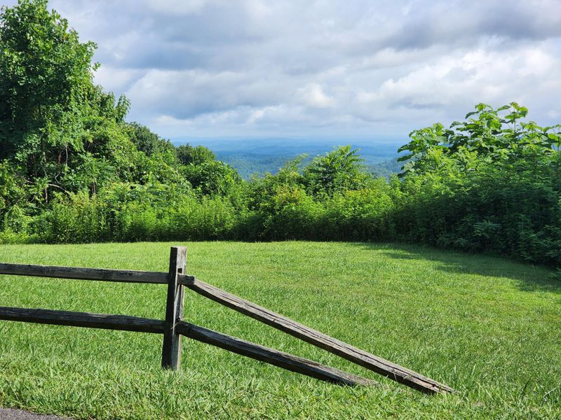 3 Majestic View Way Lot 3, Sevierville, TN 37862