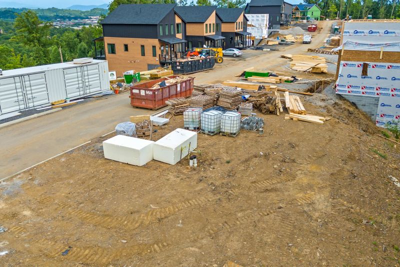 130 Reedmont Way Lot 130, Sevierville, TN 37876