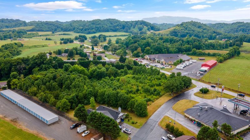 1 Boyds Creek Hwy Lot 1, Sevierville, TN 37876