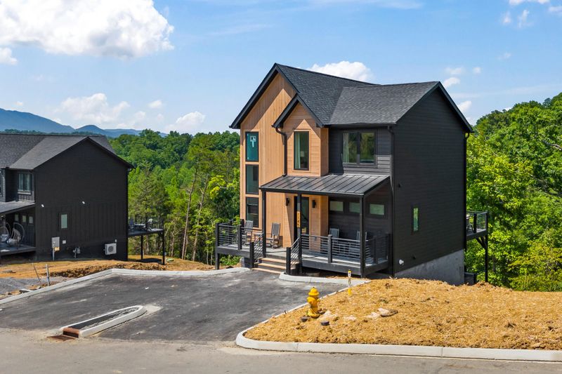 1145 Reedmont Way, Sevierville, TN 37876