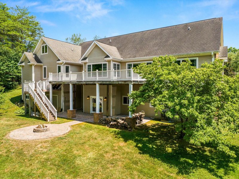2130 Allenridge Dr, Sevierville, TN 37876