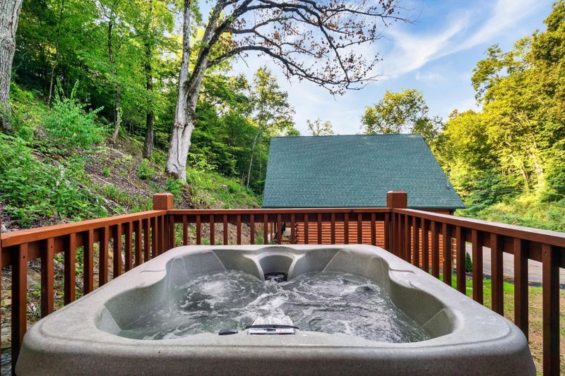 1646 Eagle Springs Rd, Sevierville, TN 37876