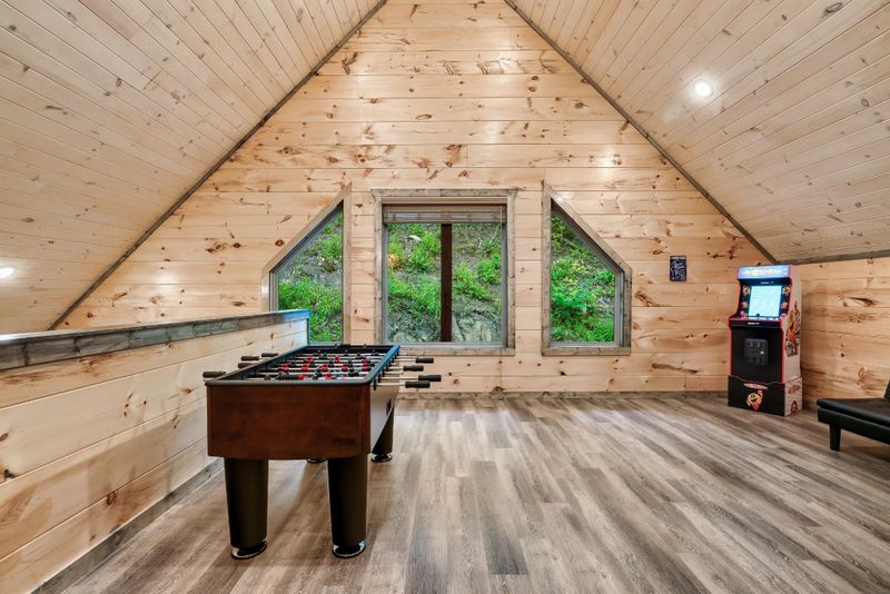 1646 Eagle Springs Rd, Sevierville, TN 37876