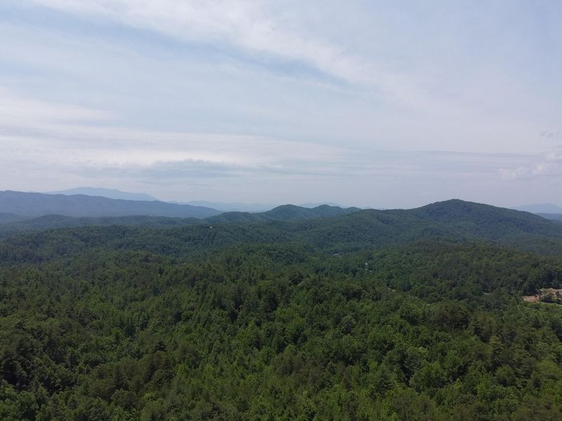 0 Wilhite Rd Lot 1803, Sevierville, TN 37876