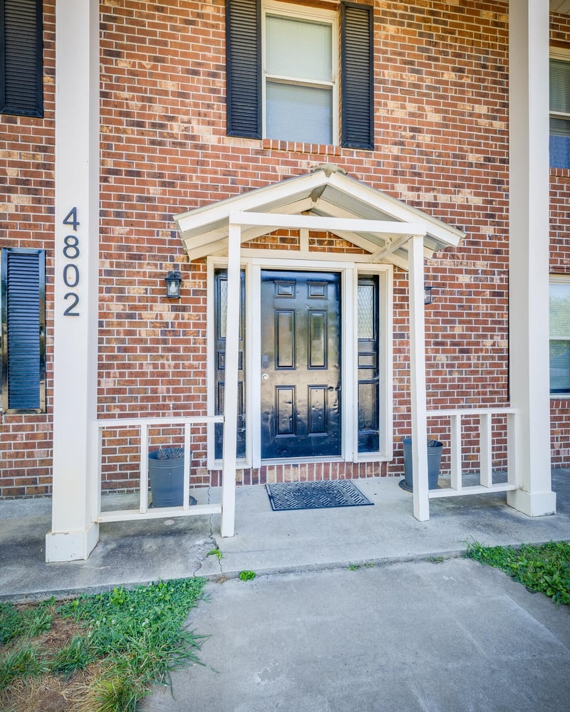 48004802 Cannon Ridge Dr, Knoxville, TN 37918