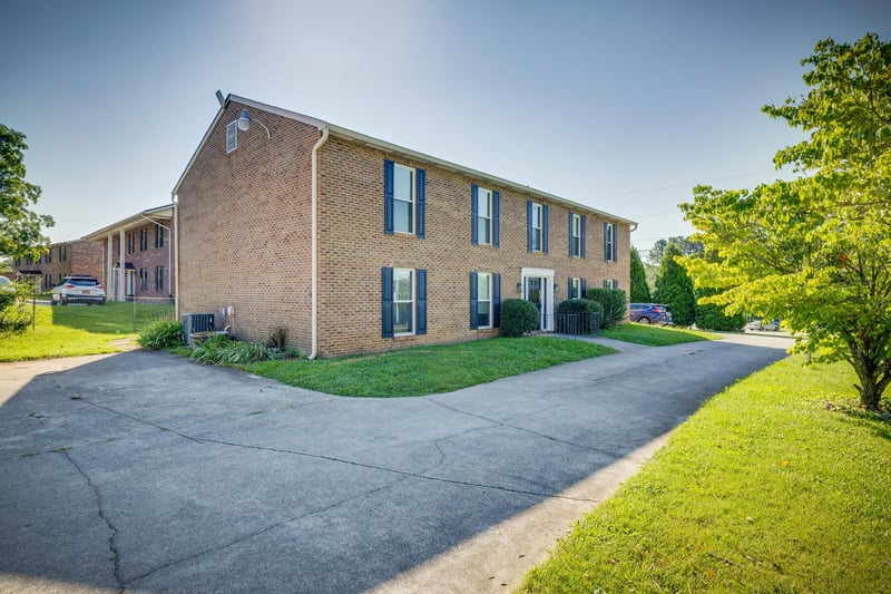 48004802 Cannon Ridge Dr, Knoxville, TN 37918