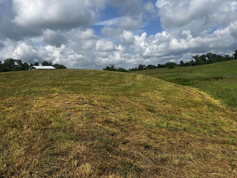 3 Sharp Rd Lot 3R, Sevierville, TN 37876