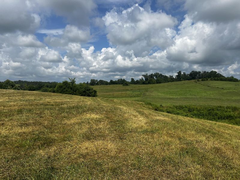 3 Sharp Rd Lot 3R, Sevierville, TN 37876