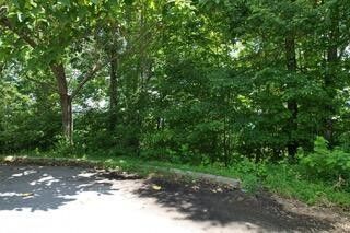 17 Grouse Ridge Ln Lot 17-R, Sevierville, TN 37862