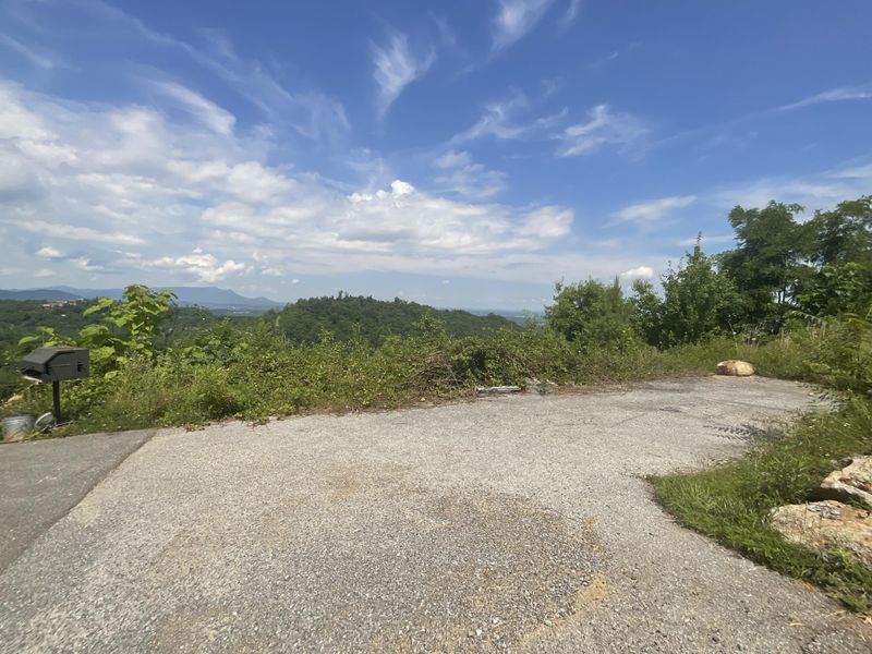 1811 Wild Pine Way Lot 19-R, Sevierville, TN 37876